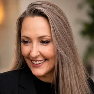 profile picture of Bianca