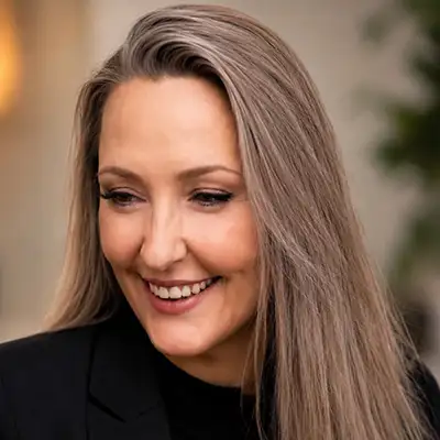 profile picture of Bianca