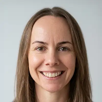 profile picture of Jess